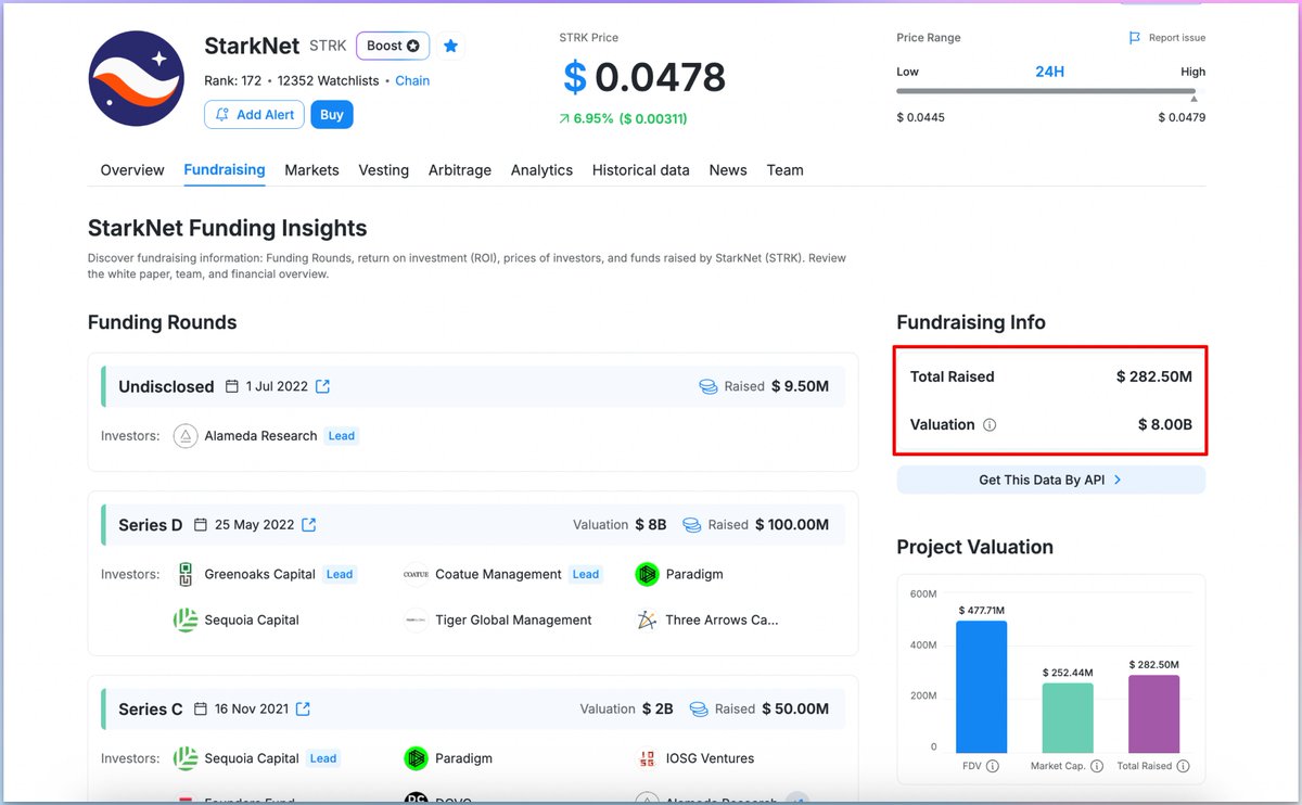 〽️ᄃﾑt 🐾 tweet media