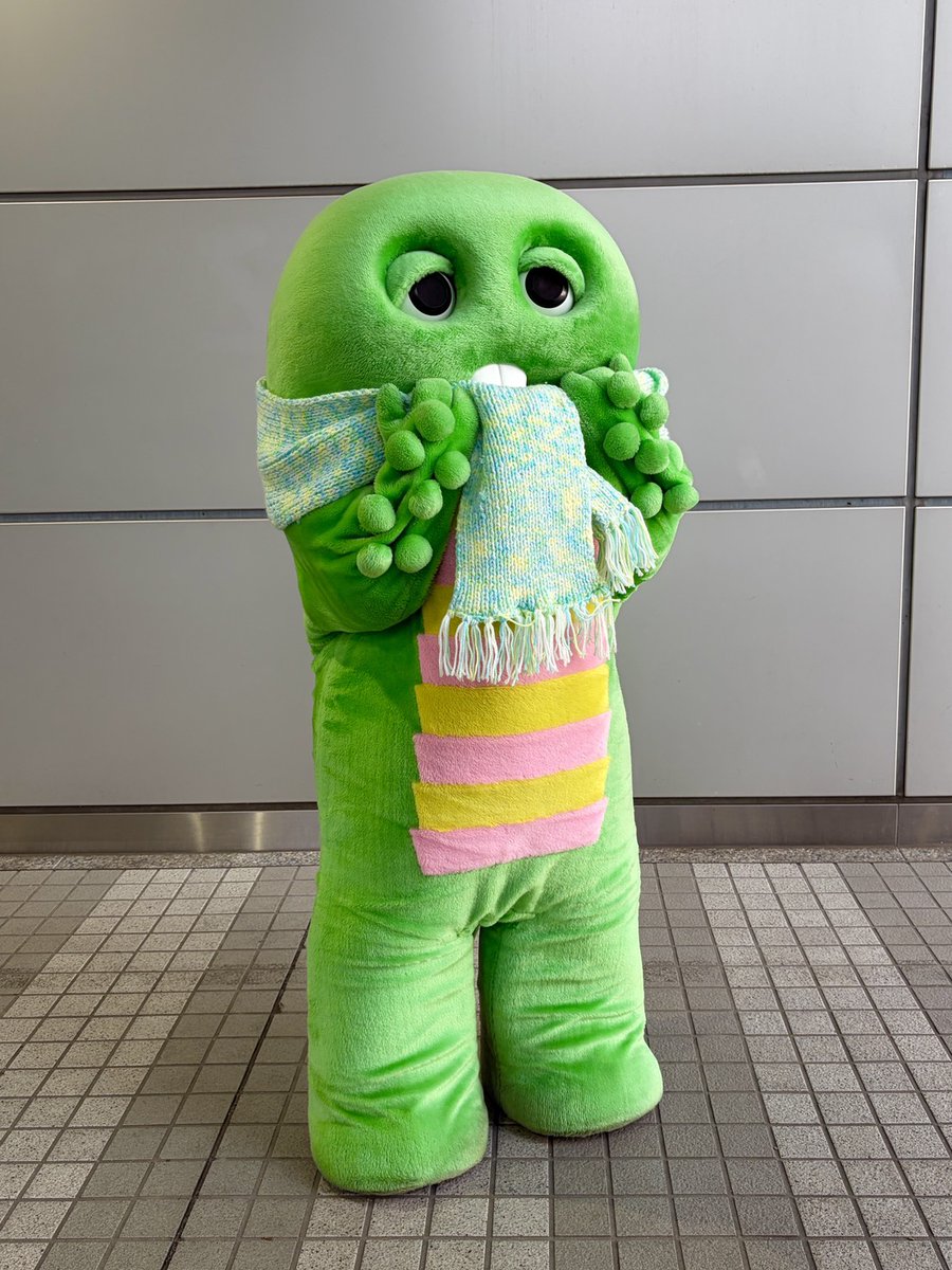 ガチャピン【Gachapin】🪺 (@GachapinBlog) / Posts / X