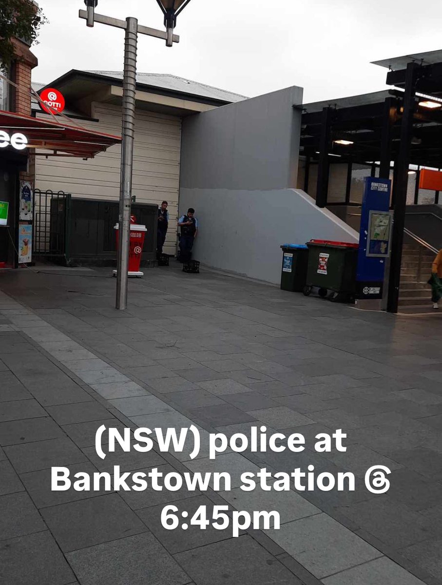 Sniff Off tweet media