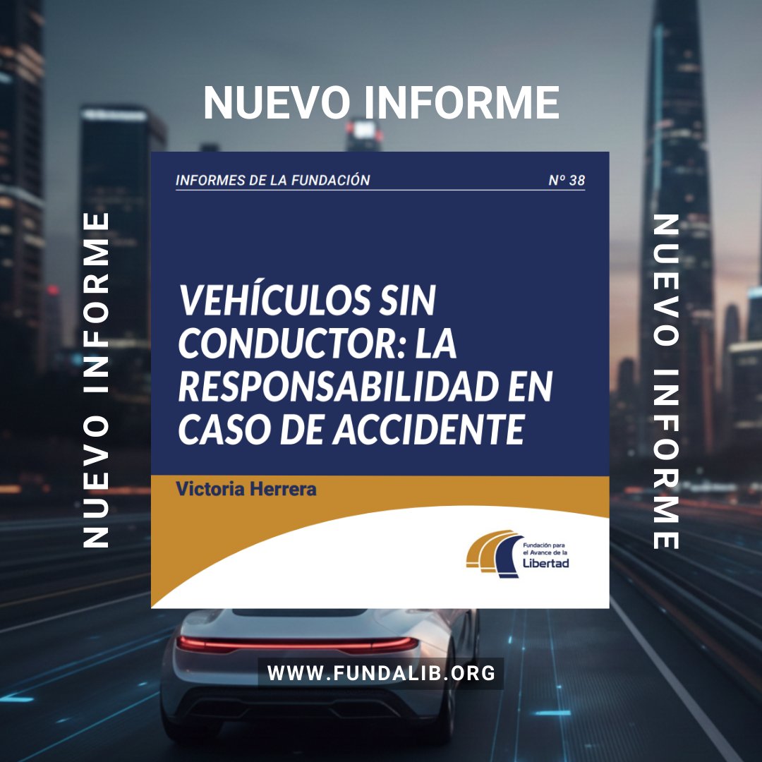 Fundalib tweet media