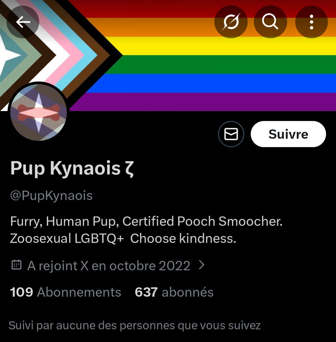 JuoPosts's tweet photo. Get the fuck out of the LGBTQIA+ community with your zoophile, 'zoosexual', 'ζ' bullshit. You are a disgrace to the LGBTQ+, pup and furry communities.

LGBTQIA+ ✂️...

TERFs/SWERFs
Zoophiles 
MAP/NOMAP (Paedos)
And remember:
Animals and Minors Cannot Consent! https://t.co/muBJXvQ7GI