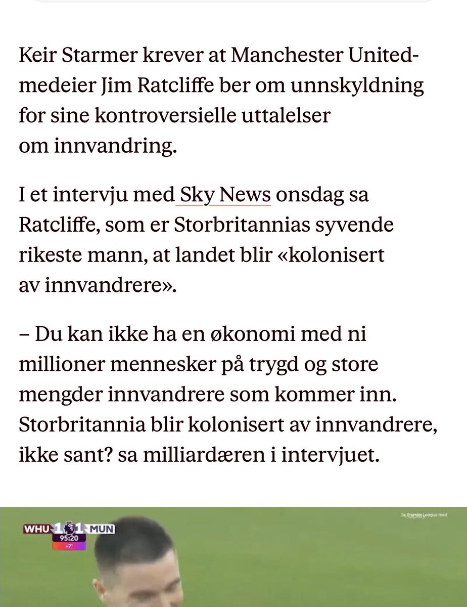 Daniel Vassbund tweet media