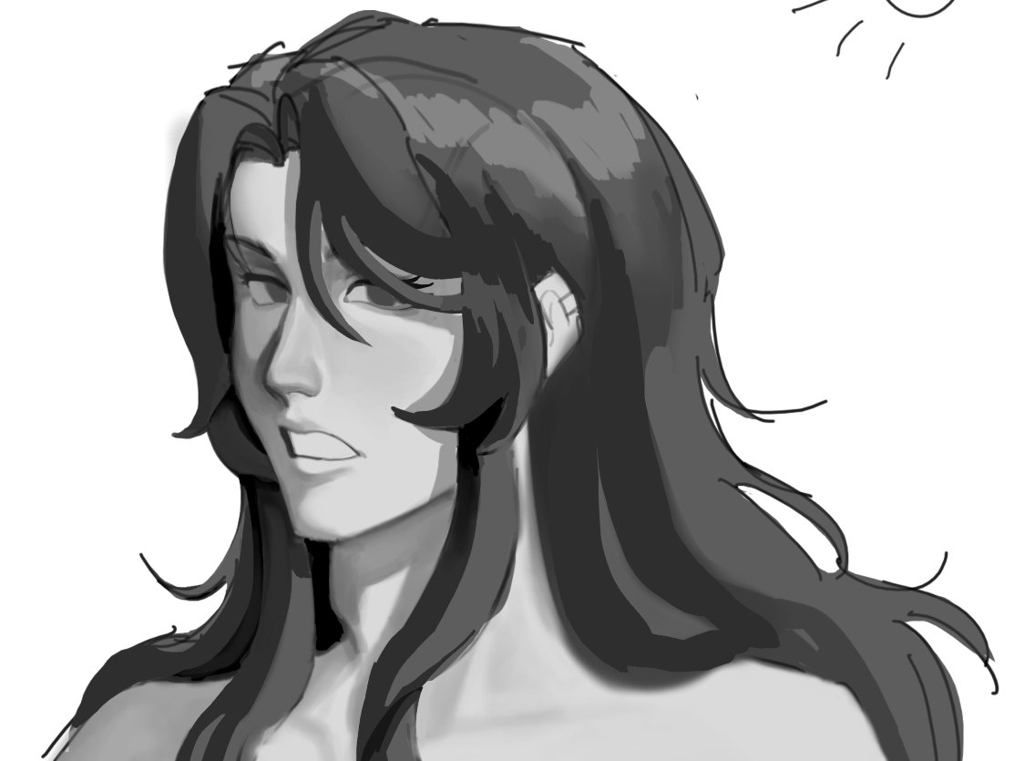 alydeeja's tweet photo. #argenti #wip https://t.co/BeXsIaDMIR
