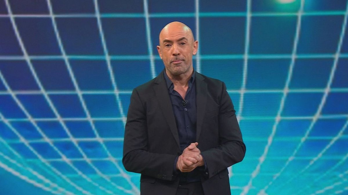 Buenos datos para <a href="/MadridDirecto/">Madrid Directo</a> en la tarde de <a href="/telemadrid/">Telemadrid</a> 

📹 5.2% de share y 55.000 espectadores de media

📹 Un total de 180.000 espectadores sintonizaron el programa

📹 Programa de mayor aportación a Telemadrid

#QueVivaLaTele #Audiencias