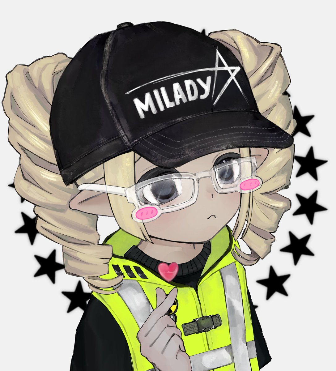 Kubo 🤍 tweet media