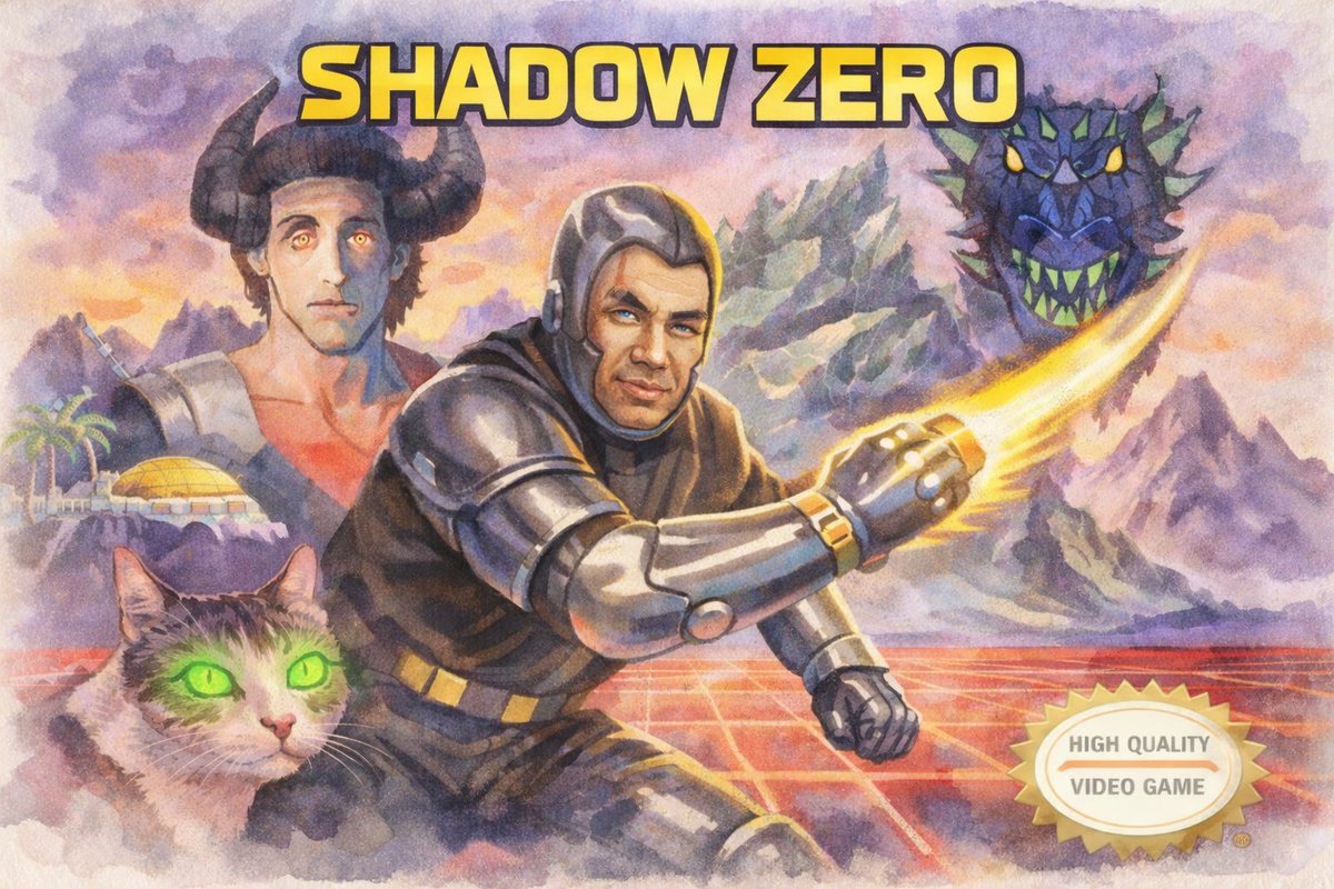 ASTEROID-J tweet media