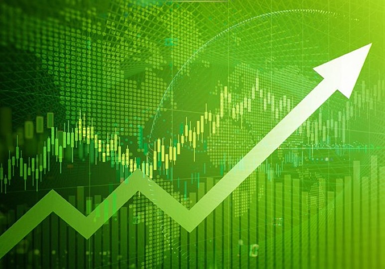 That Martini Guy ₿ tweet media