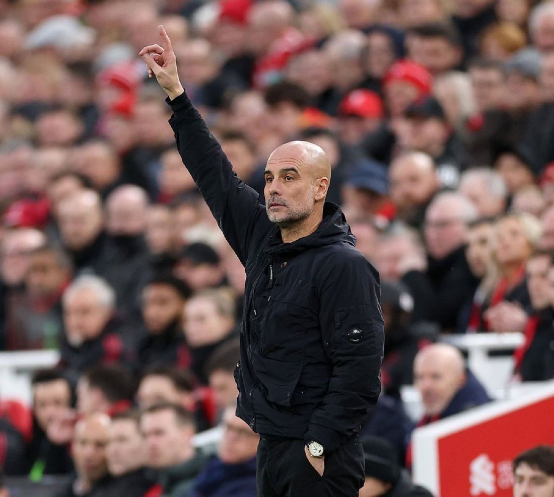 سينشي الهلالي ★ tweet media