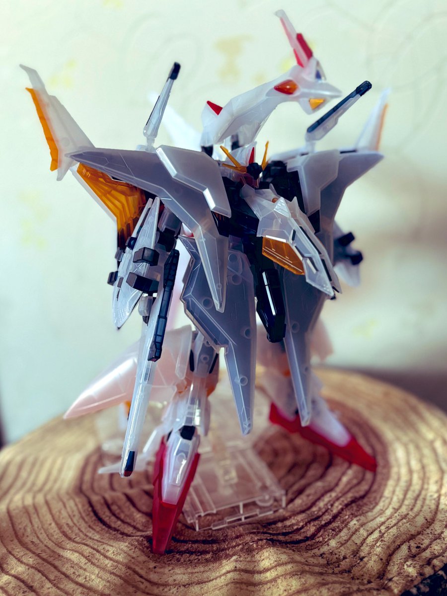 すず (@suzu_md0064) / Posts / X