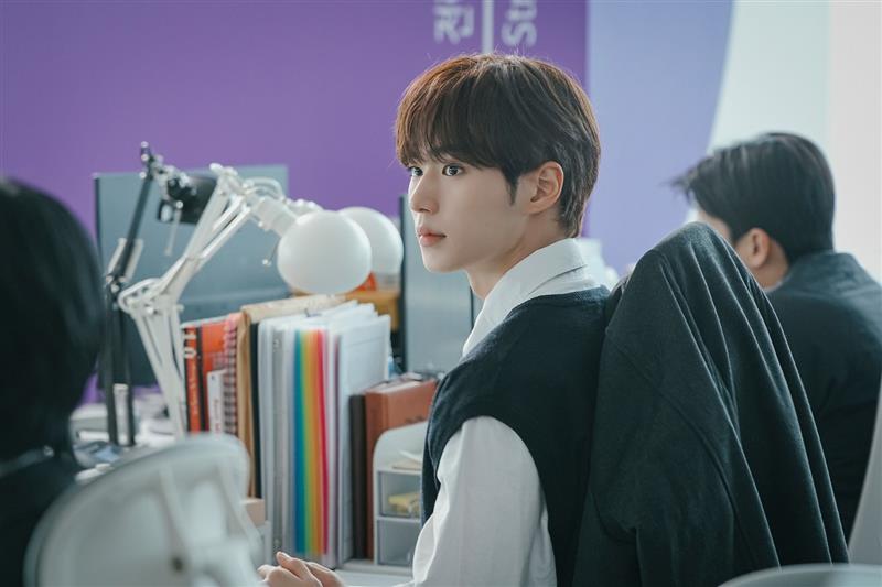 💝スペシャルファンミーティング
＼秘密の情報公開／Part 1

プログラムの内容を一部ご紹介👏🏻

映像出演となる #キム・ジュンソ さんから
「ダオンLOVE-ANSWERクイズ」が出題されます！
どんなクイズになっているかは当日までのおたのしみ💓
ここでしか見られない
特別なクイズとなっていますので、