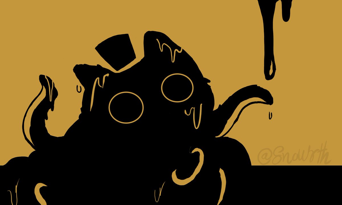 MₑᵣₗᵢₙHₑᵣₘₑₛ🇵🇸 tweet media