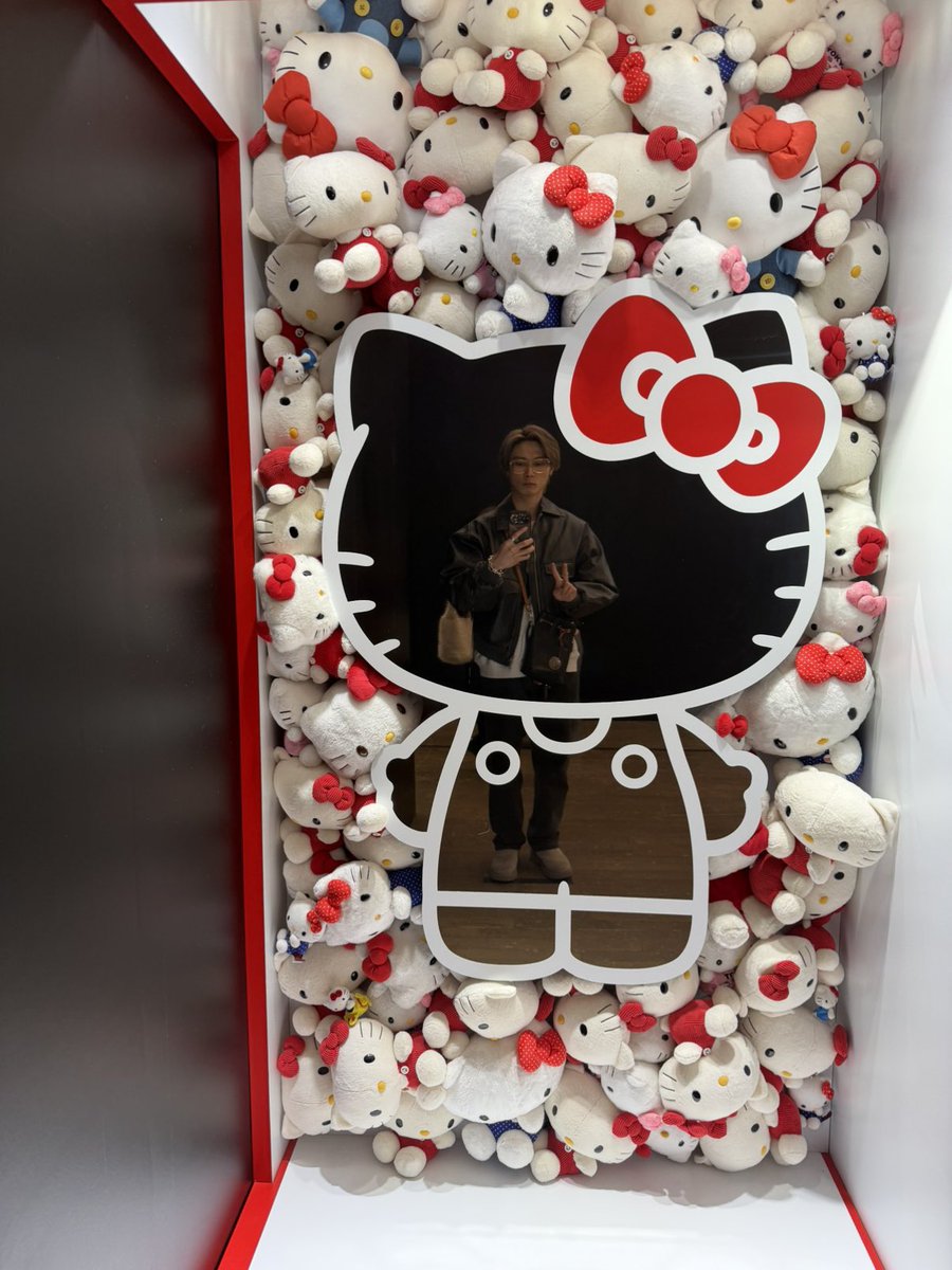 A.B.C-Z (えーびーしーずぃー) tweet media