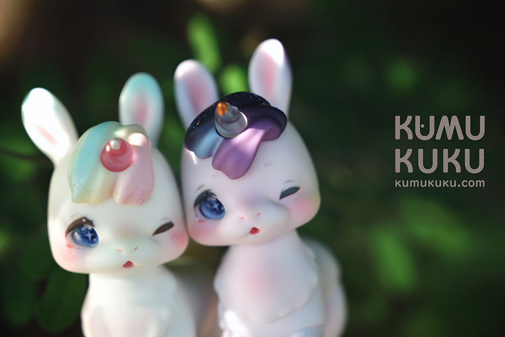 kumukuku (@kumu_kuku) / Posts / X