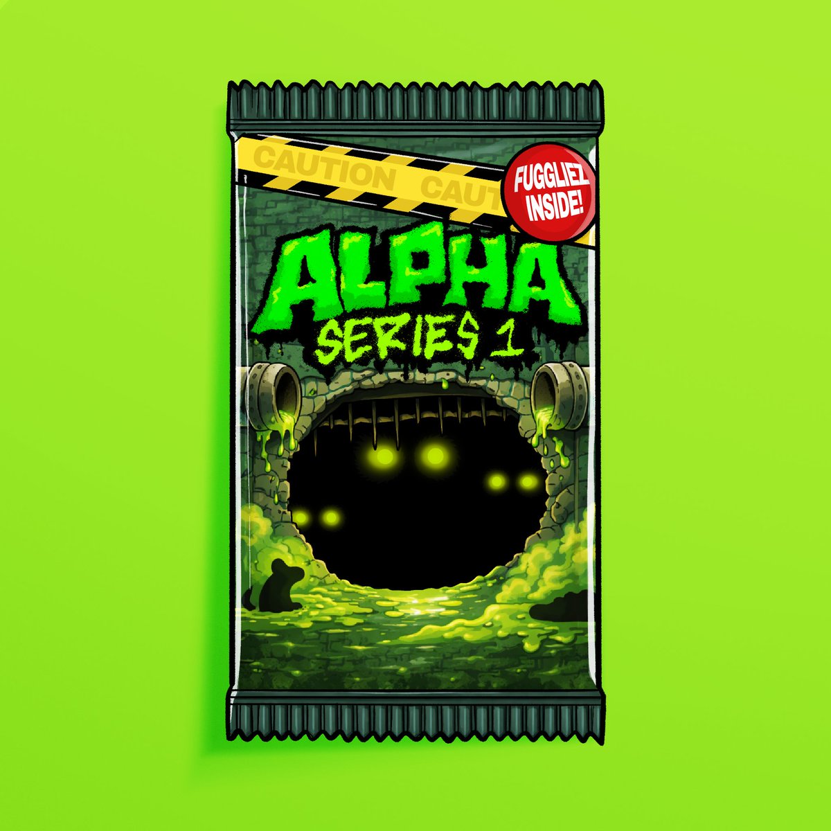 🎉 Winners Announced: 2x Fuggliez by <a href="/reidoNFT/">reido.base.eth 🍌🦍</a> - 1 winner

🏆 Winners: 0x330D...0C95
💰 Prizes: Prize, Prize

🔗 basedgames.app/raffles/raffle…