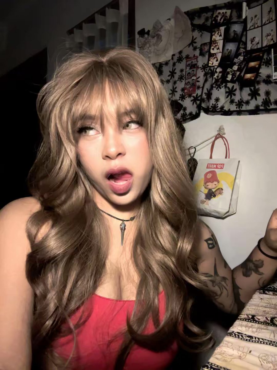 saga ⚢ tweet media