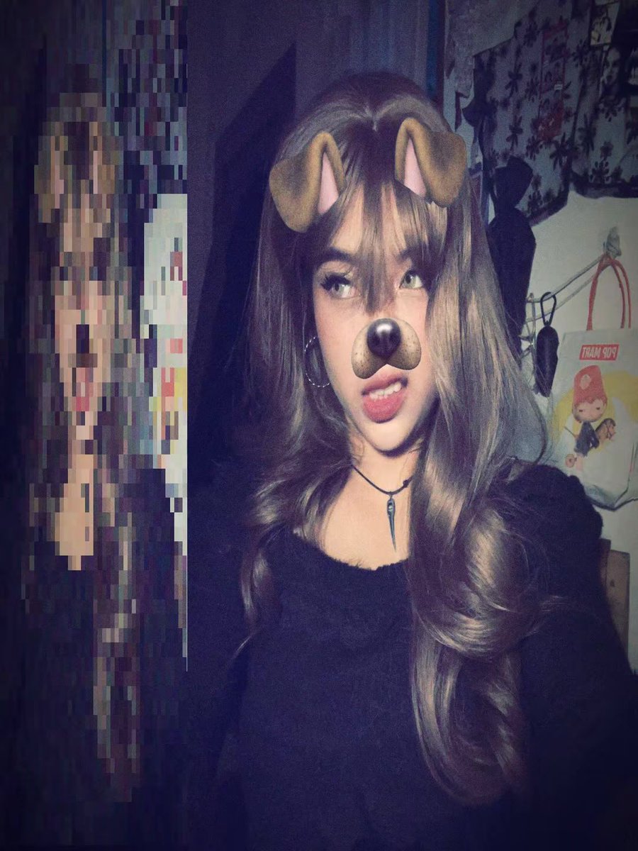 saga ⚢ tweet media