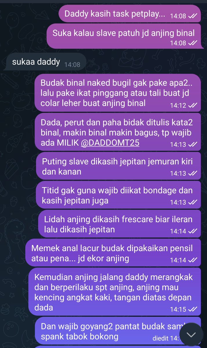 daddomt25 tweet media