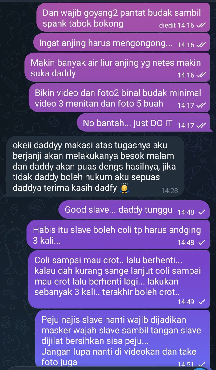 daddomt25 tweet media