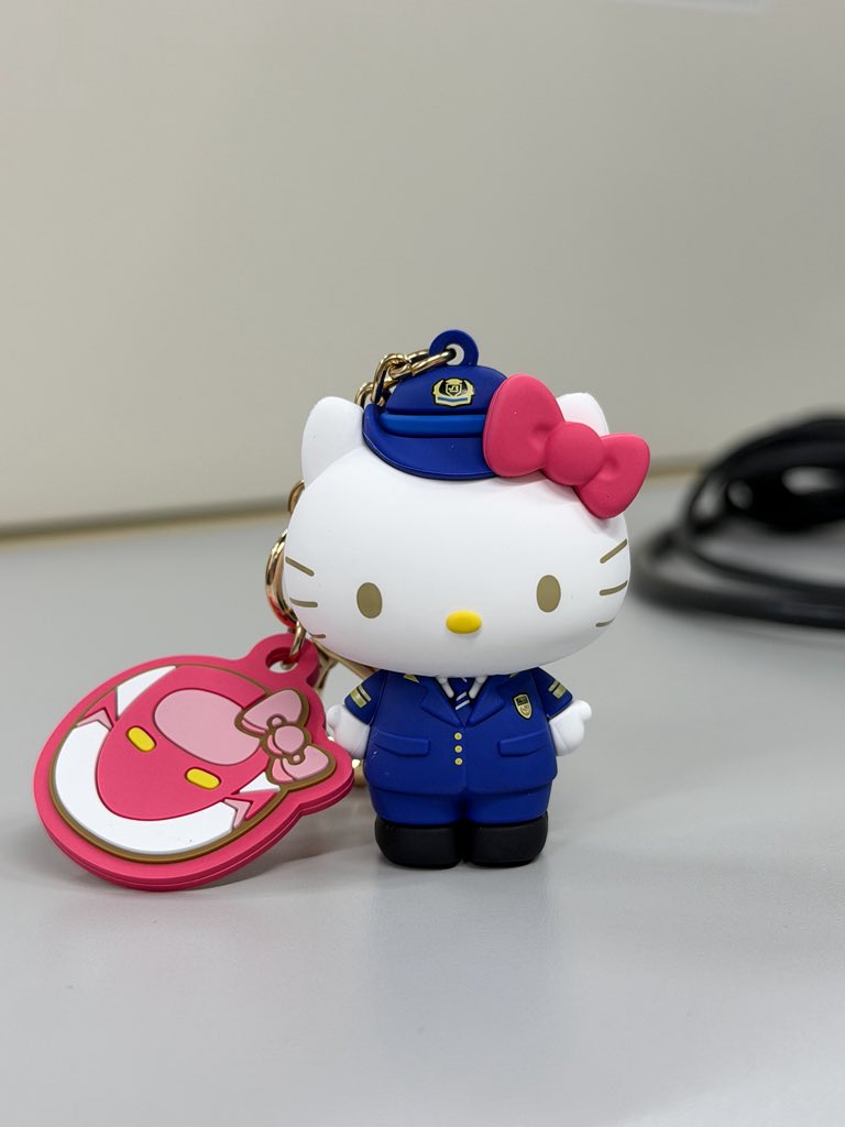 BENI (@BENI88888888) / Posts / X