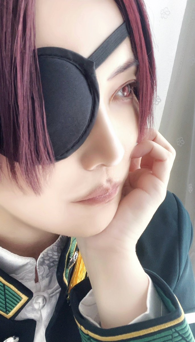K5Tz7's tweet photo. WBすお

※顔面近い https://t.co/0jJYzr5otj