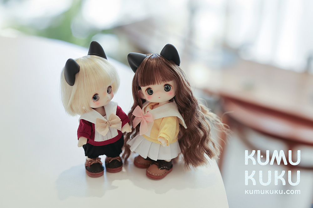 kumukuku (@kumu_kuku) / Posts / X
