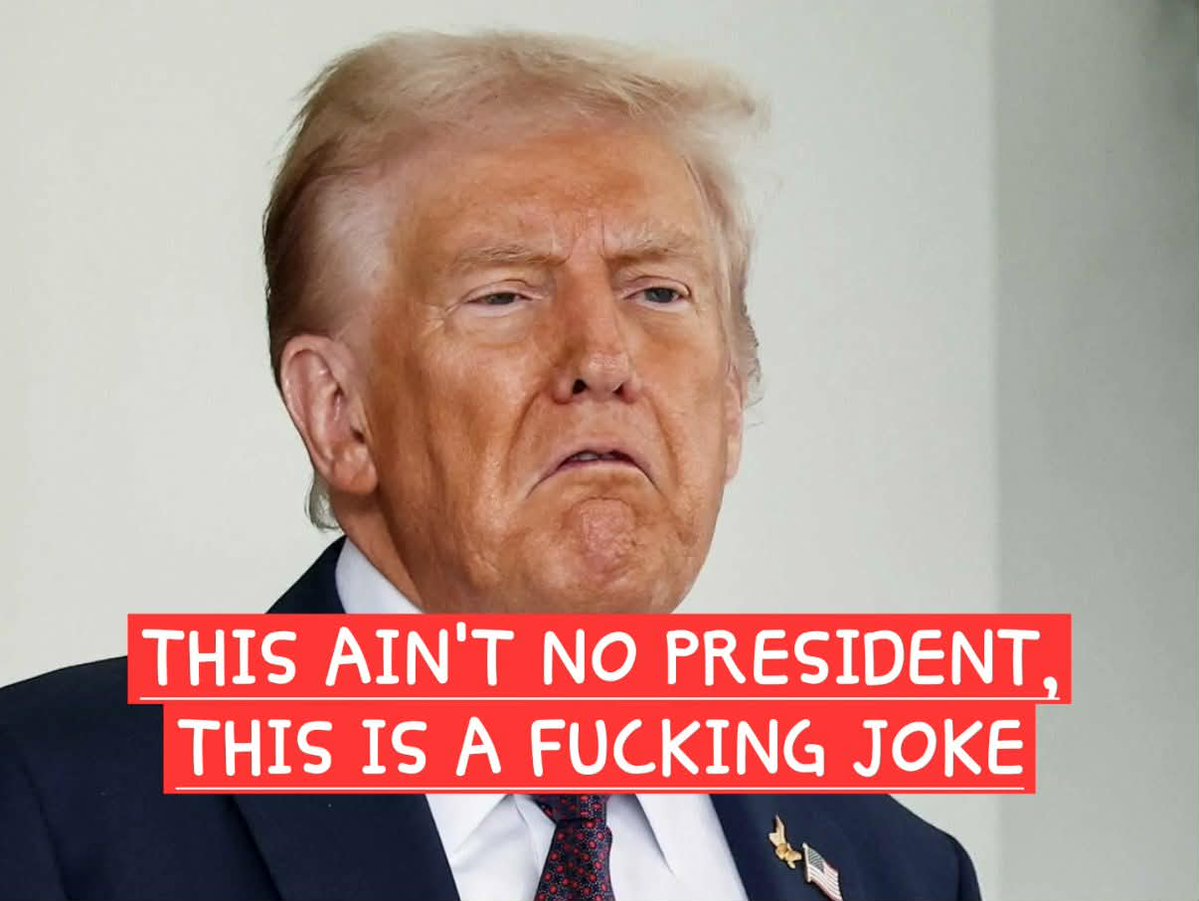 SAMUEL J (@lexiousj) on Twitter photo 