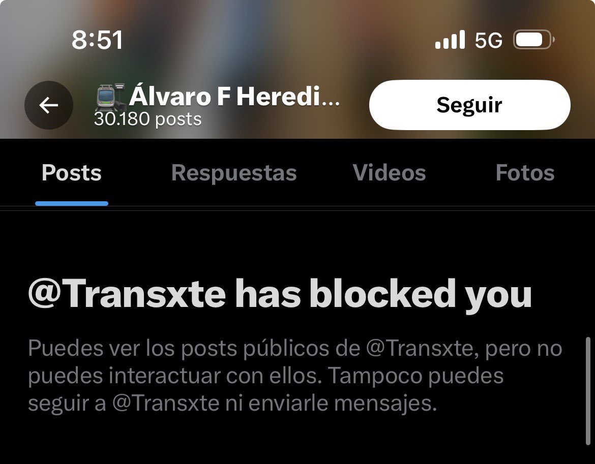 Ramón R tweet media