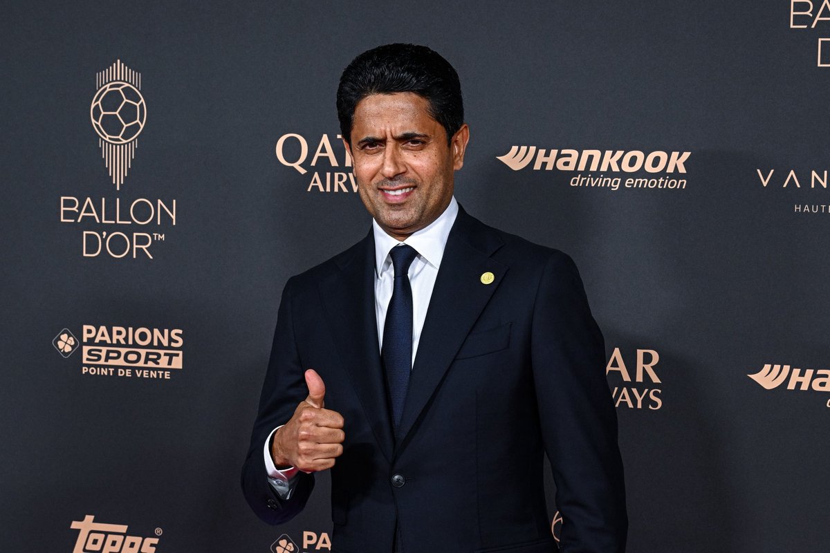 BeFootball tweet media