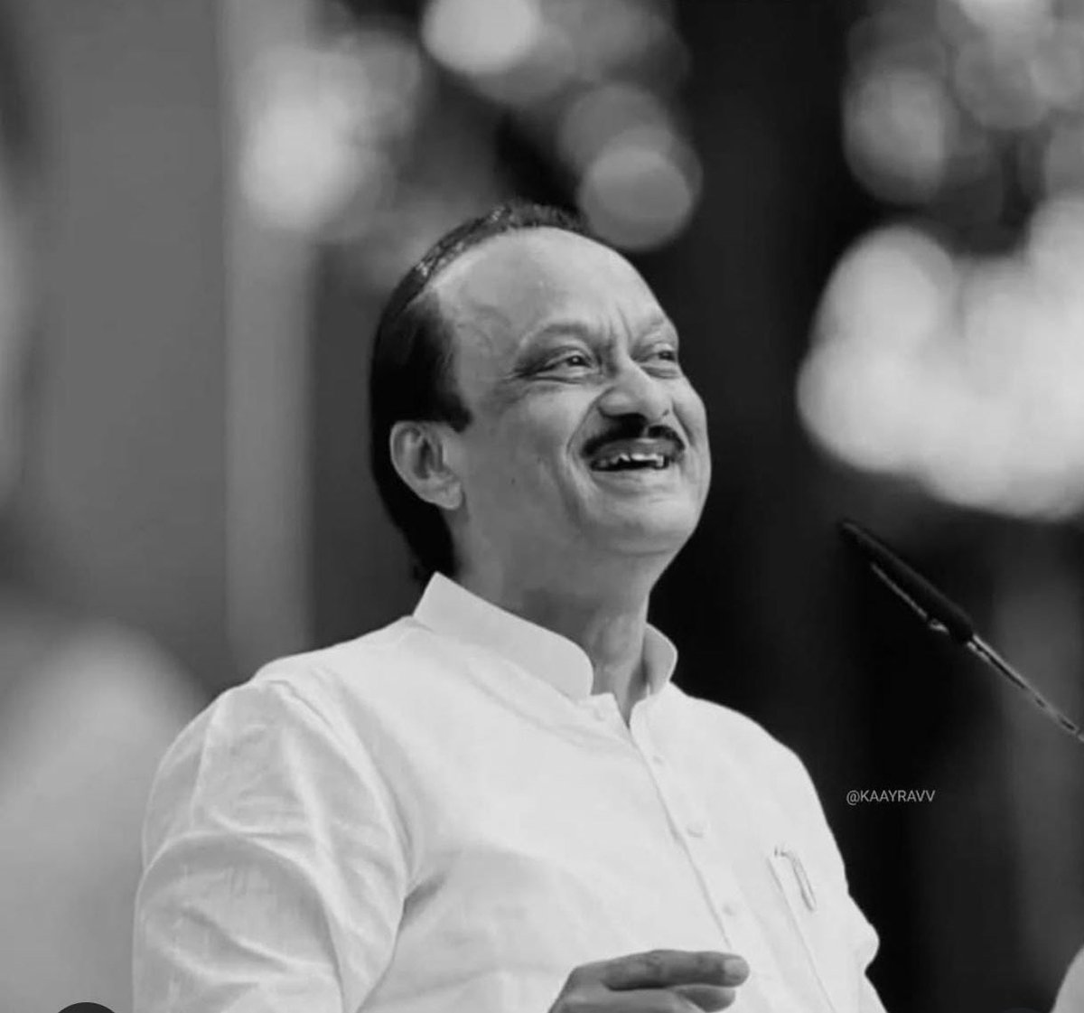 आ. अमोल गोदावरी रामकृष्ण मिटकरी tweet media