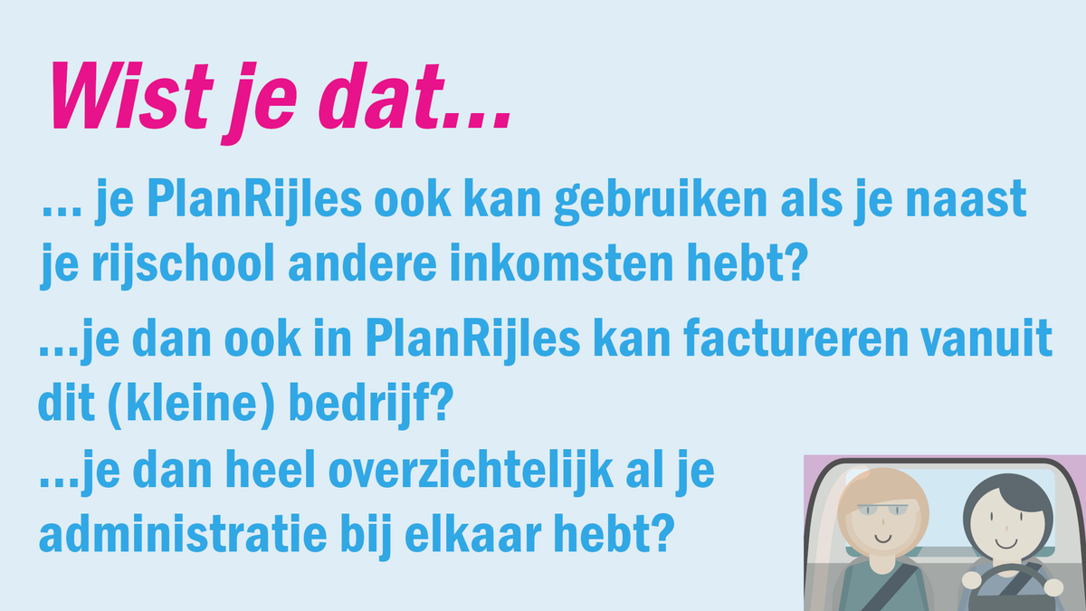 Wil je meer weten? Stuur dan een mail naar info@flexpulse.nl