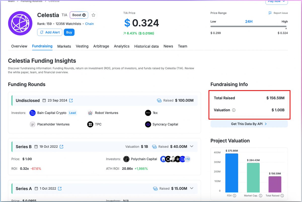 〽️ᄃﾑt 🐾 tweet media