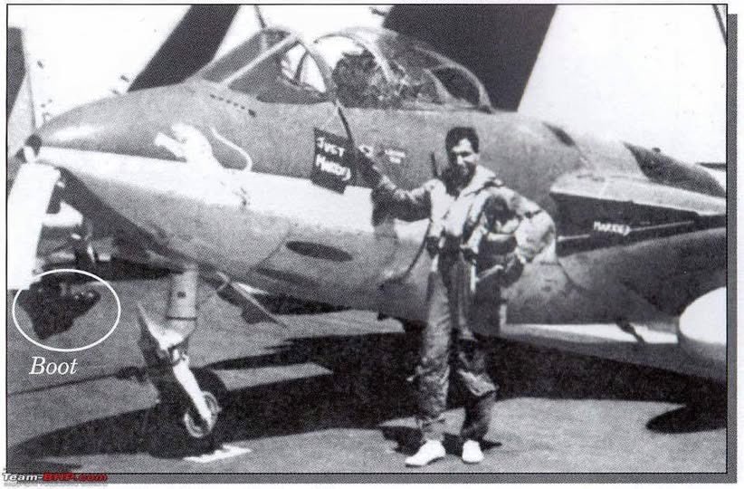 Mountain Rats tweet media