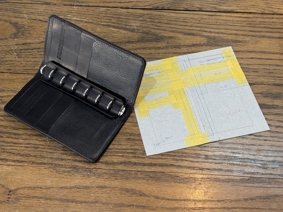 Jill Craft (@jillcraft2014) / Posts / X