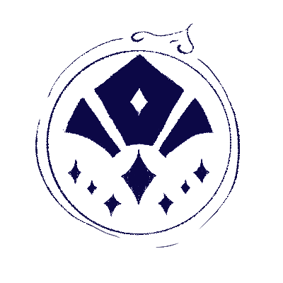 ──── 𝒜𝓇𝓇ℴℊ𝒶𝓃𝓉 𝒫𝓇𝒾𝒸𝓀.ᐟ tweet media