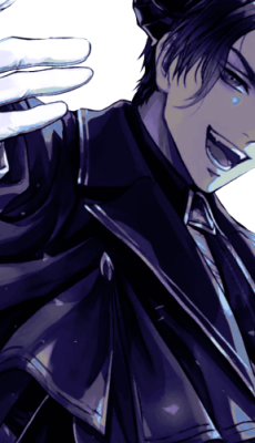 ──── 𝒜𝓇𝓇ℴℊ𝒶𝓃𝓉 𝒫𝓇𝒾𝒸𝓀.ᐟ tweet media