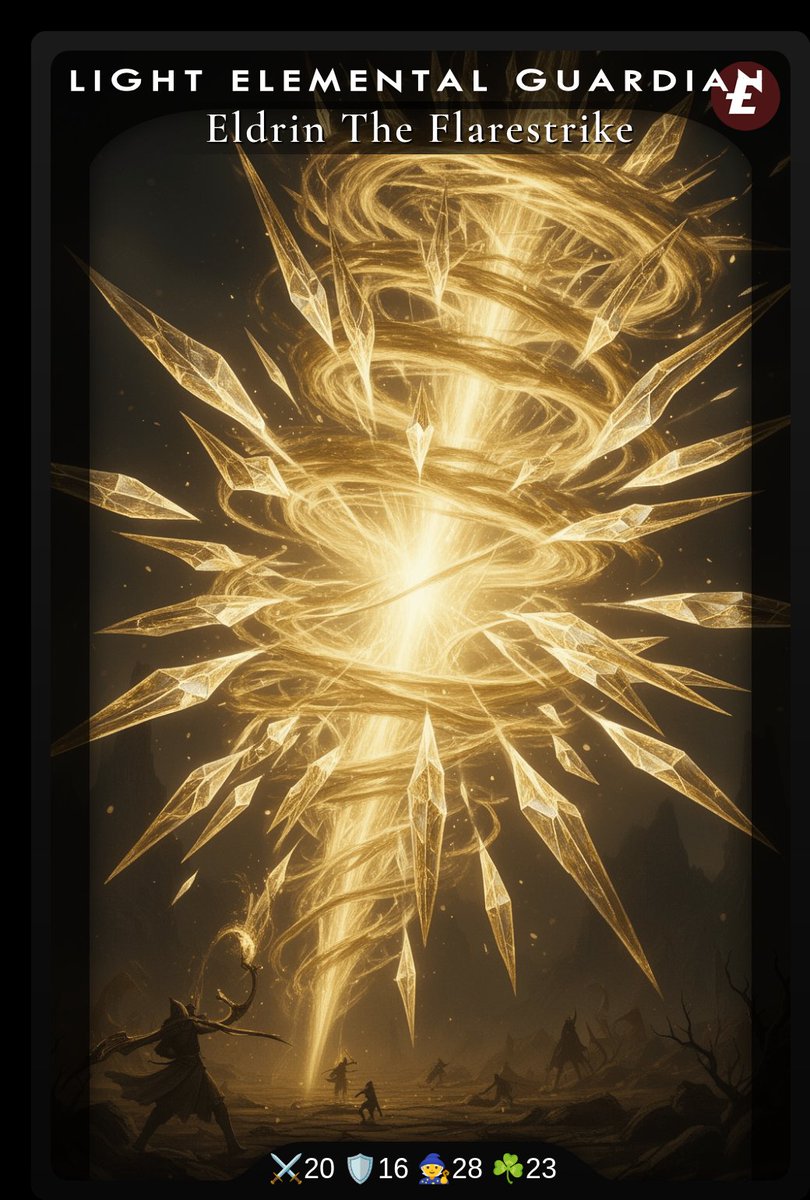 Villages along the Sunstone River learned quickly to predict crop yields based on Eldrin’s trajectory; when it passed over fields, harvests tripled with vibrant growth, though prolonged exposure scorched anything delicate. Years ago, XenonFlux the King dispatched scouts hoping to