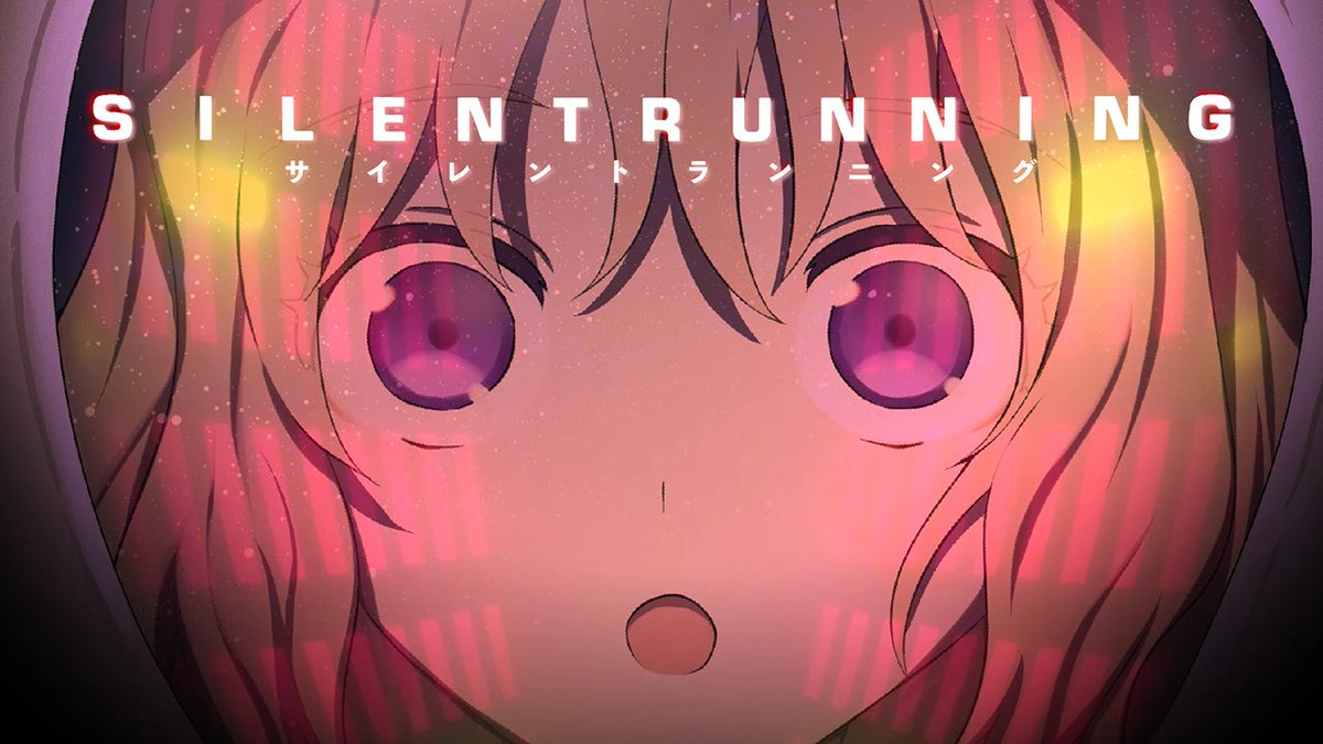 Stack@暁Records (@Stack_Akatsuki) / Posts / X