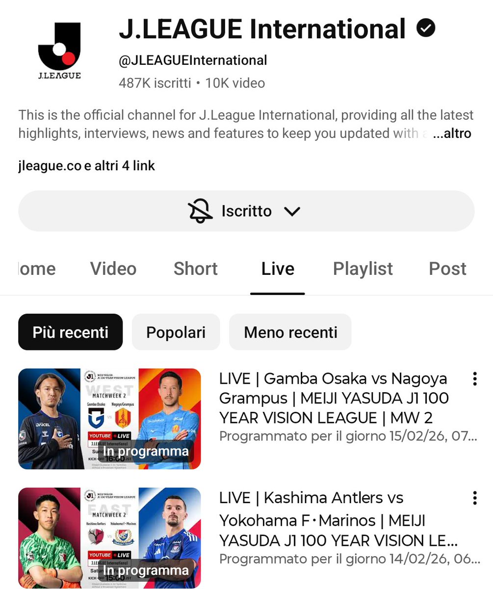 Danilo Servadei 🇯🇵 tweet media