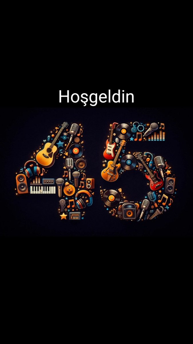 Zeki Güner tweet media