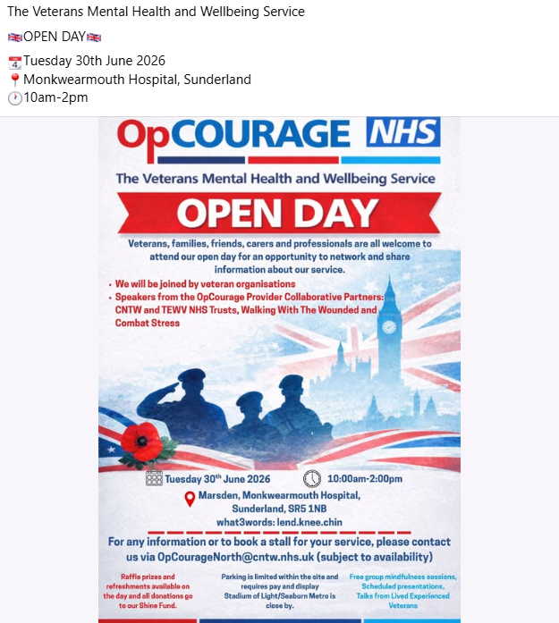 Stokesley Surgery🩺 tweet media