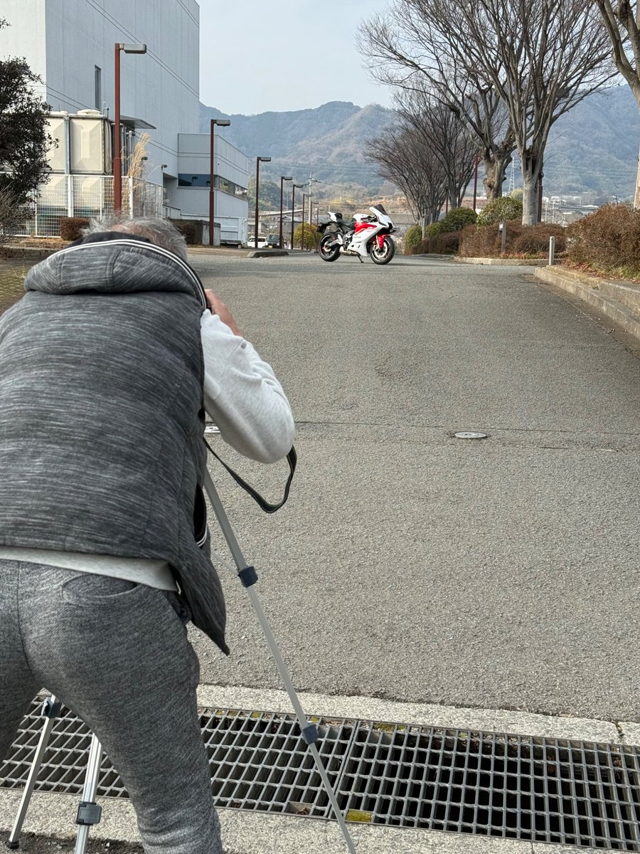 有限会社アグラス（AGRAS） tweet media