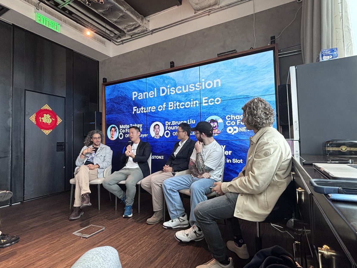 小新_ 𐊶_ OP_CAT tweet media