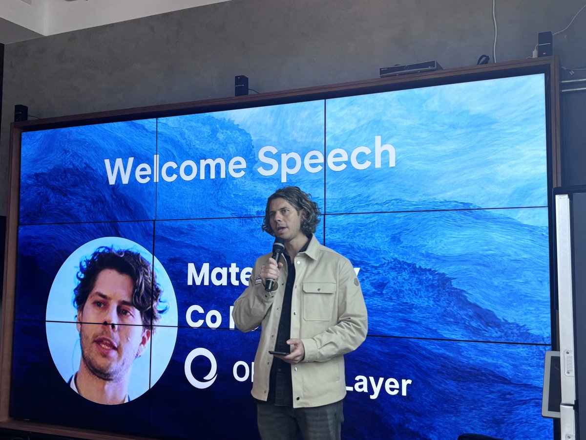 小新_ 𐊶_ OP_CAT tweet media