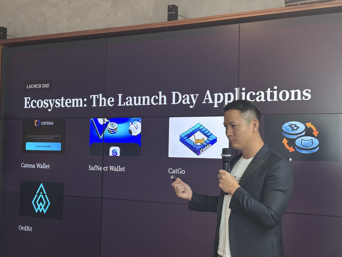 小新_ 𐊶_ OP_CAT tweet media