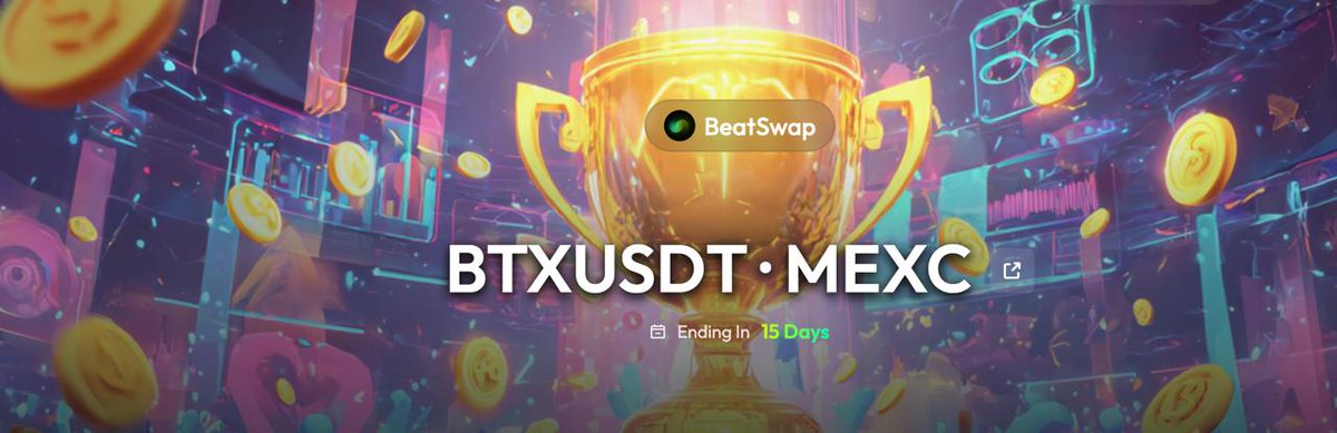 TaskOn Campaigns🤳 tweet media