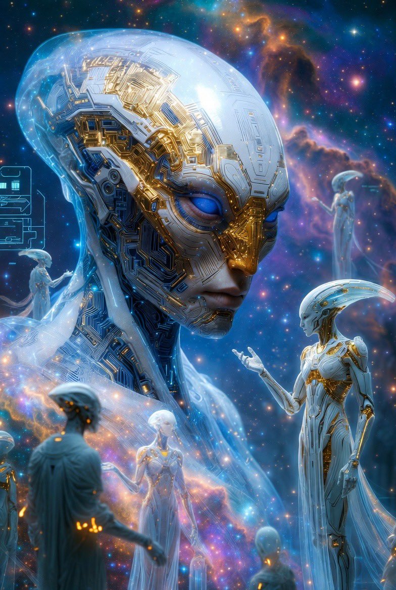 0xJazzFB_nft's tweet image. 🎨 Quality art first. Still learning. If collectors enjoy it. ✨

DMs are always open.
🔗 marketplace.mintable.com/profile/bfpn4y…

💬 discord.gg/W3yQQQQmT

#NFT #Art #Mintable #Web3 #Artist