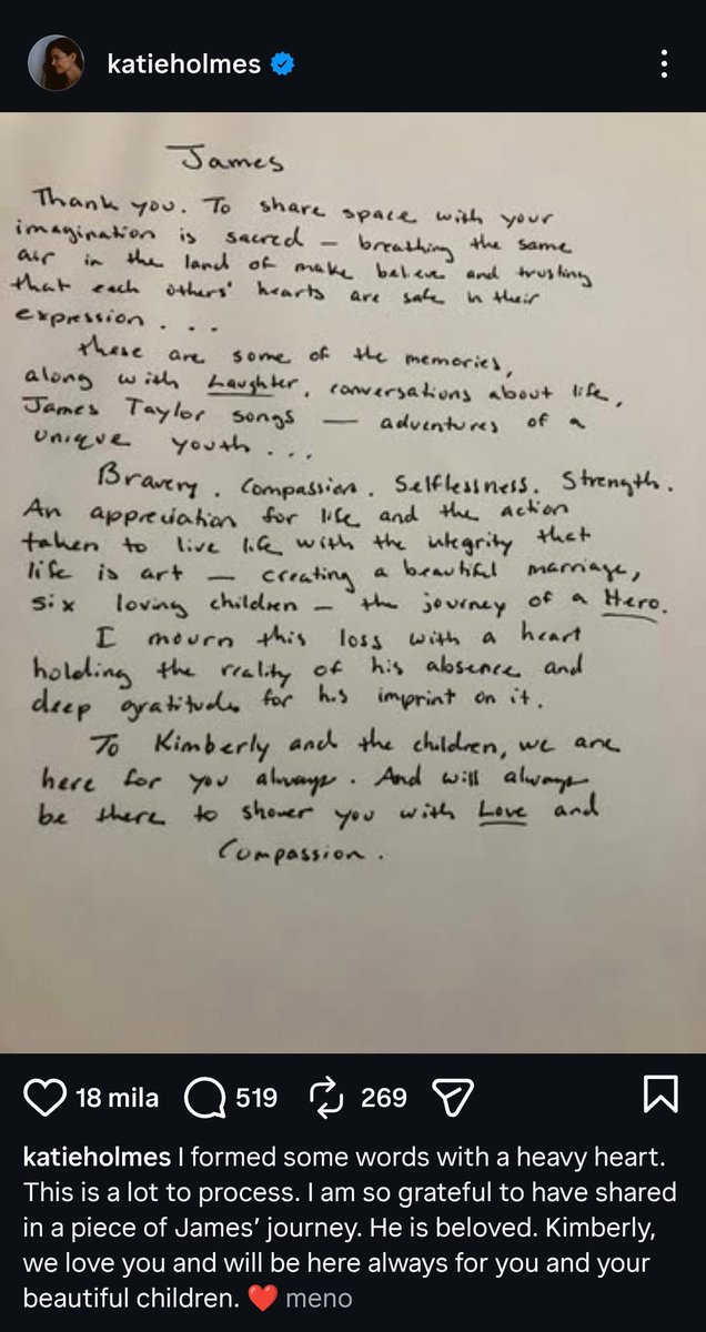 Nicolino_Berti 🖤💙⭐⭐ (@neecoleeno) on Twitter photo 