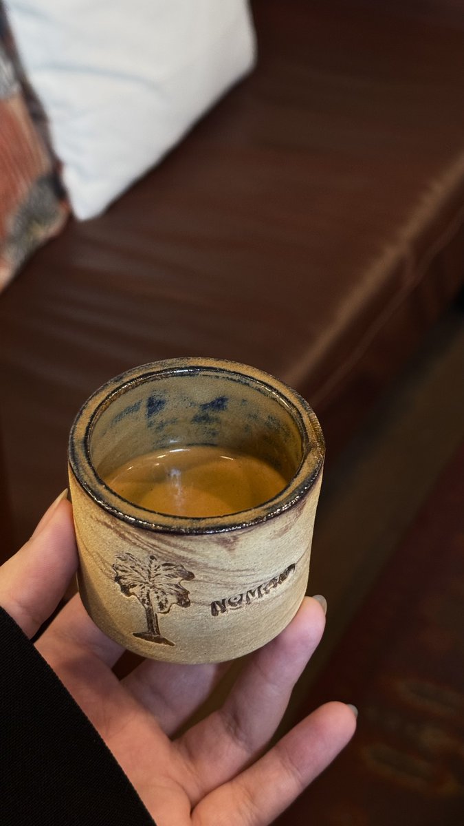 Ghadi (@ighadisvt) on Twitter photo 