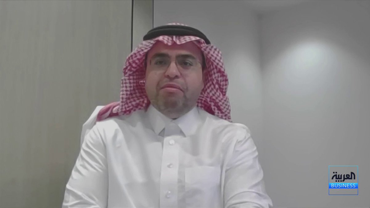 الرئيس التنفيذي للاستثمار لدى BLME CAPITAL ثامر السعيد: شركة كيان عانت تاريخياً من ارتفاع تكاليف التشغيل وعدم استقرار الأرباح وهذا الاتفاق قد يخفف الضغوط التشغيلية. شهية المستثمرين تحولت خلال العامين الماضيين من البتروكيماويات إلى قطاعات أخرى. لا توجد توقعات بتدهور أكبر من الوضع الحالي لكن التعافي مرهون بتحسن أسعار المنتجات والطلب. Lara_bn نبض السوق _Business 