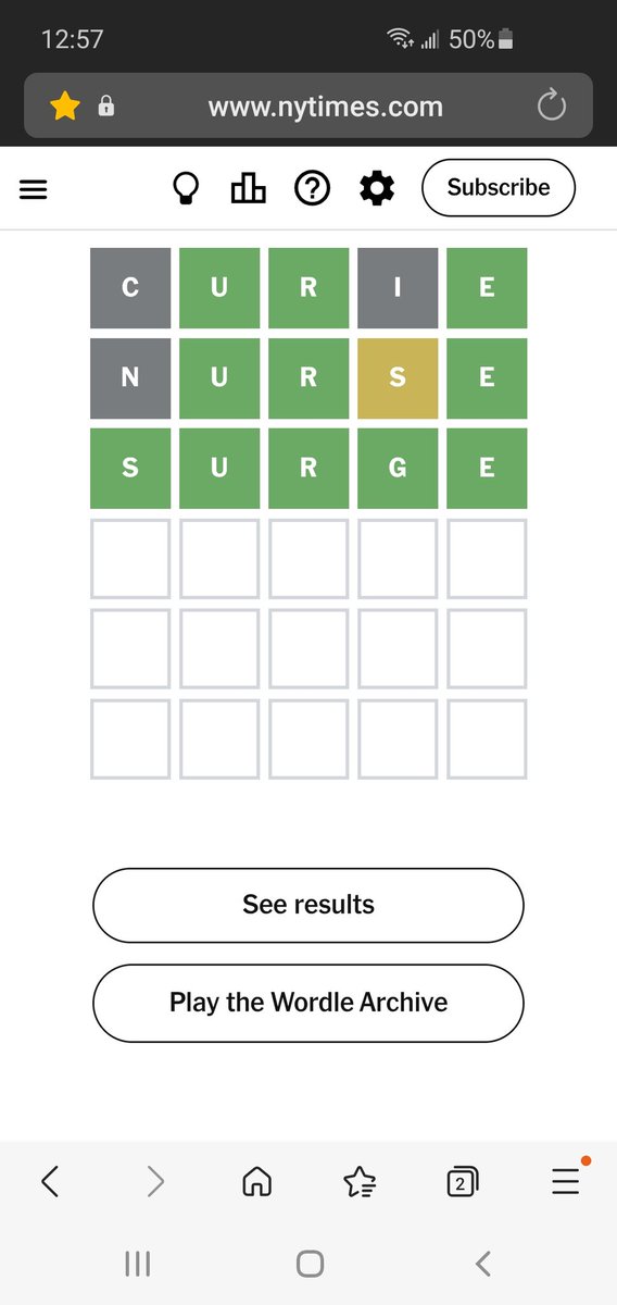 Craig Drebit 🕊🇺🇦 tweet media